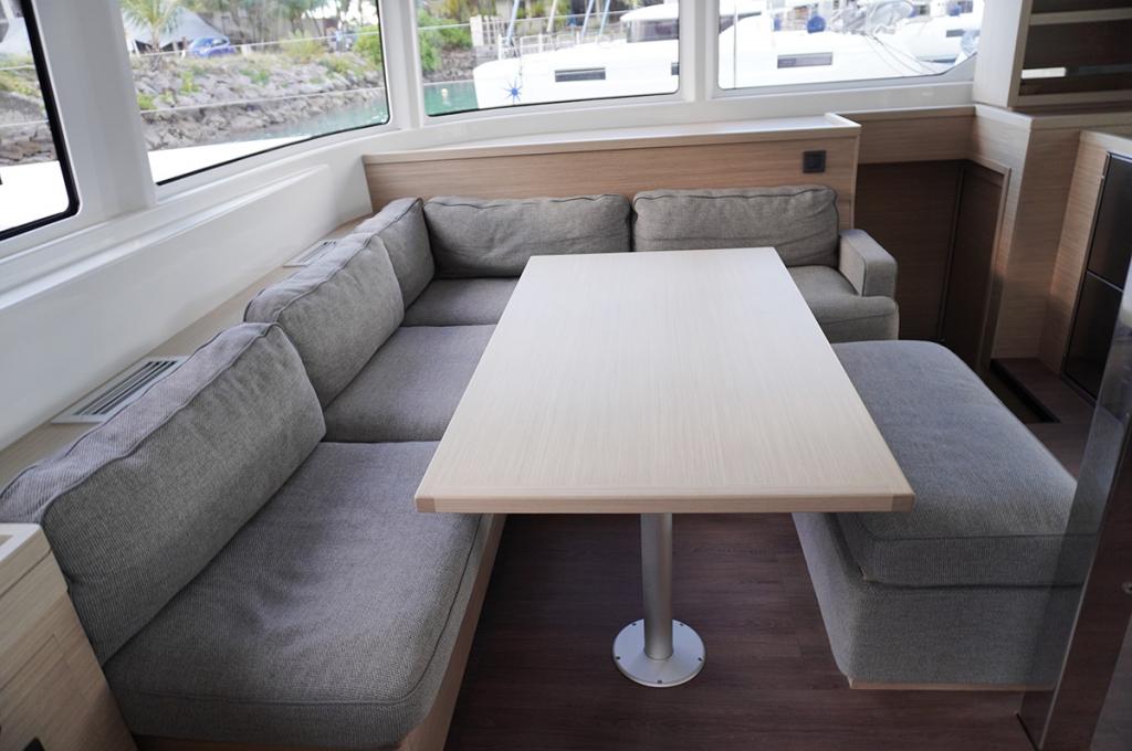 Katalog-Foto (evt. abweichend) | aufgenommen am 11.07.2023