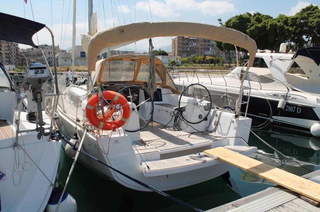 Original-Foto | aufgenommen am 29.04.2016