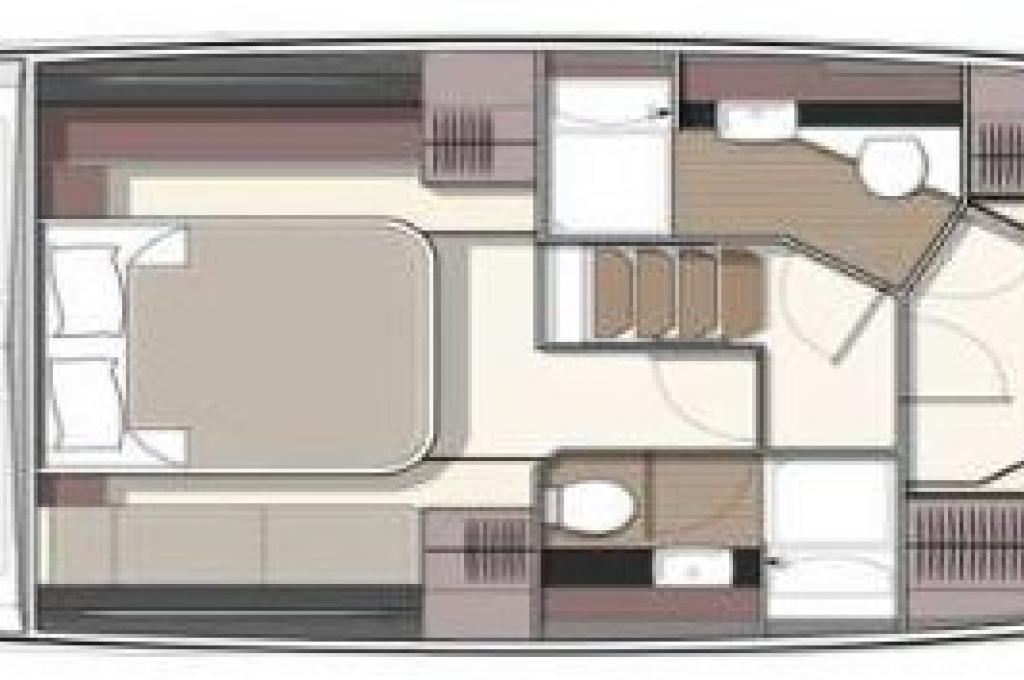 Katalog-Foto (evt. abweichend) | aufgenommen am 30.01.2017