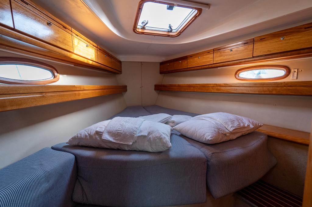 Original-Foto | aufgenommen am 28.04.2022