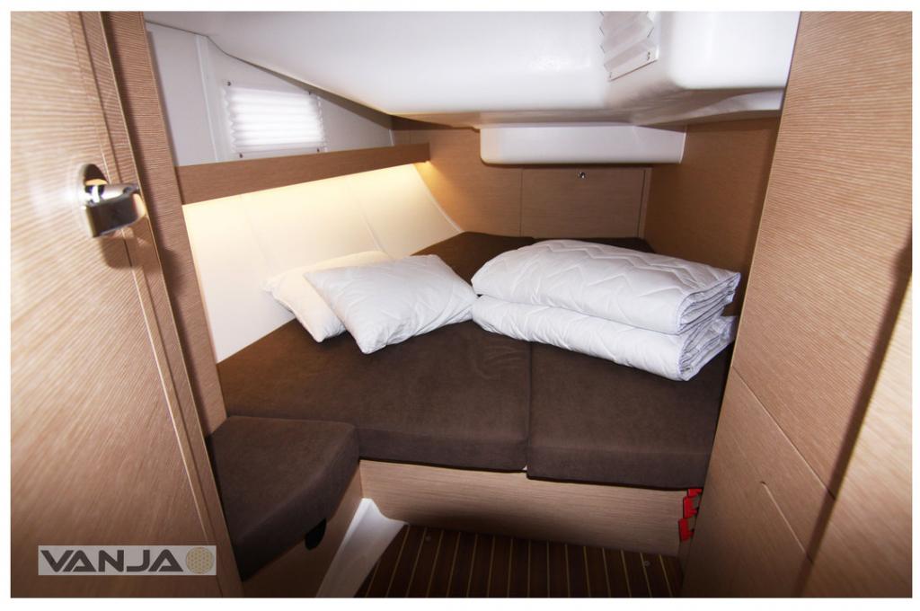 Original-Foto | aufgenommen am 04.04.2018