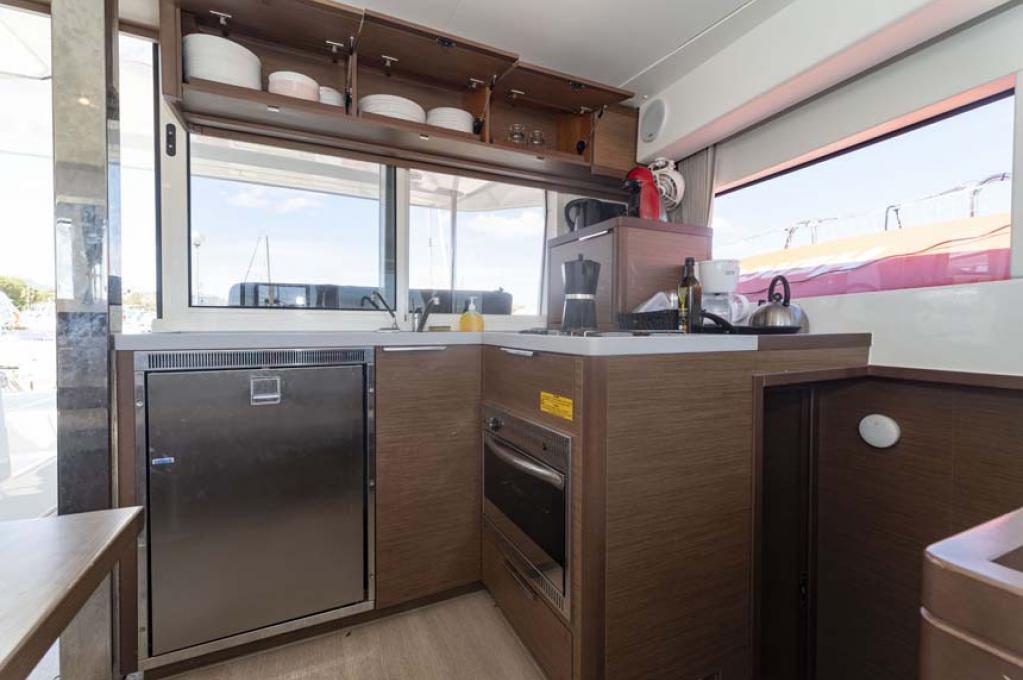 Original-Foto | aufgenommen am 26.09.2022