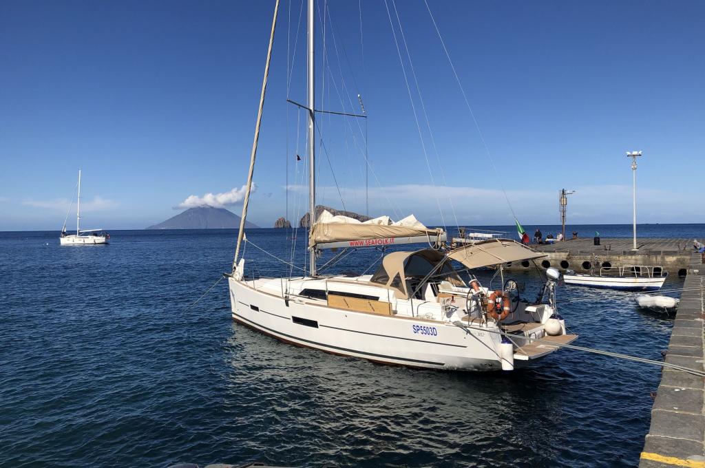 Original-Foto eines Kunden | aufgenommen am 28.04.2019