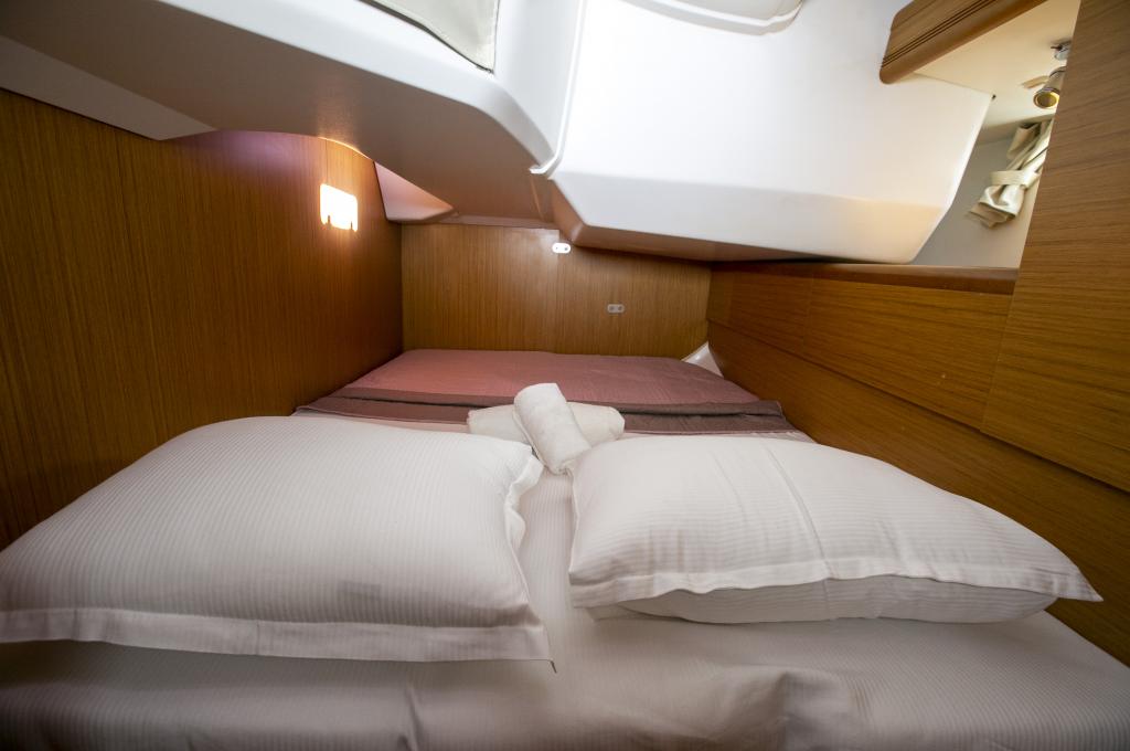 Original-Foto | aufgenommen am 27.10.2020