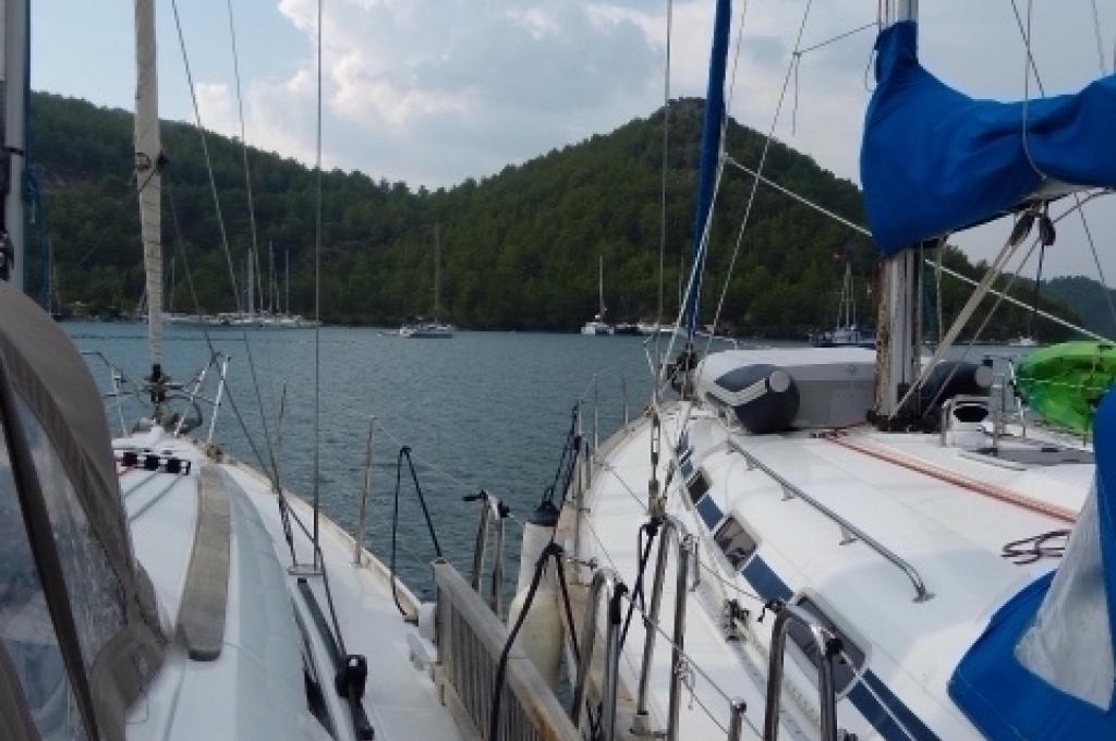 Original-Foto | aufgenommen am 14.10.2014