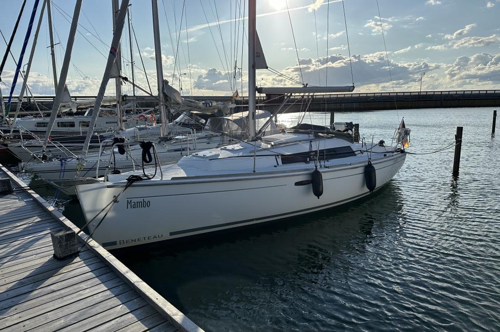 Original-Foto eines Kunden | aufgenommen am 19.07.2023