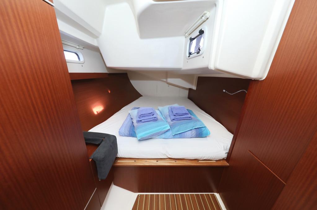 Original-Foto | aufgenommen am 18.10.2022