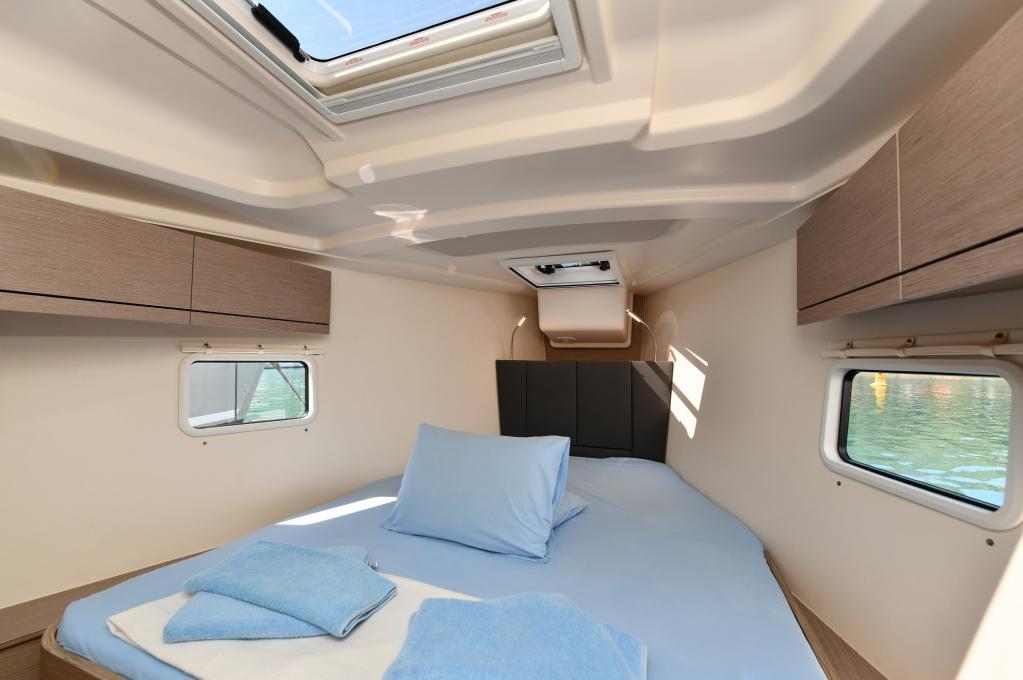 Original-Foto | aufgenommen am 13.04.2023