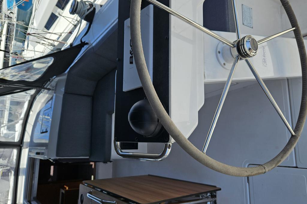 Original-Foto eines Kunden | aufgenommen am 03.05.2025