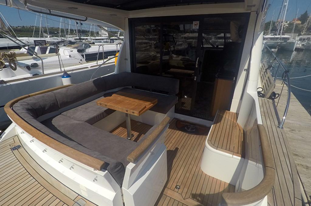 Original-Foto | aufgenommen am 26.05.2018