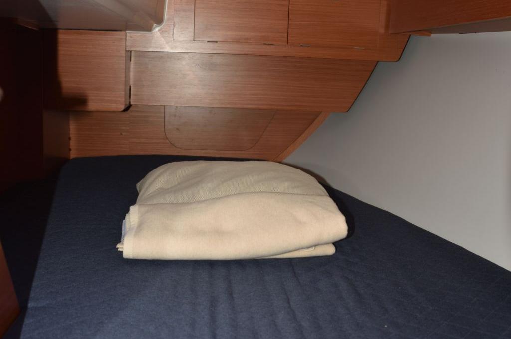 Original-Foto eines Kunden | aufgenommen am 07.09.2018