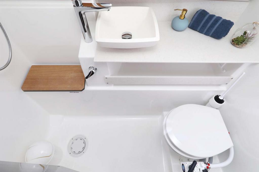 Original-Foto | aufgenommen am 30.03.2023