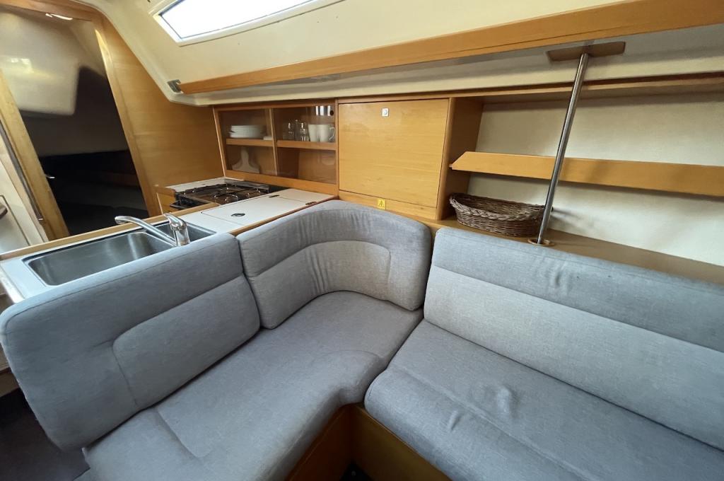 Original-Foto | aufgenommen am 07.01.2022