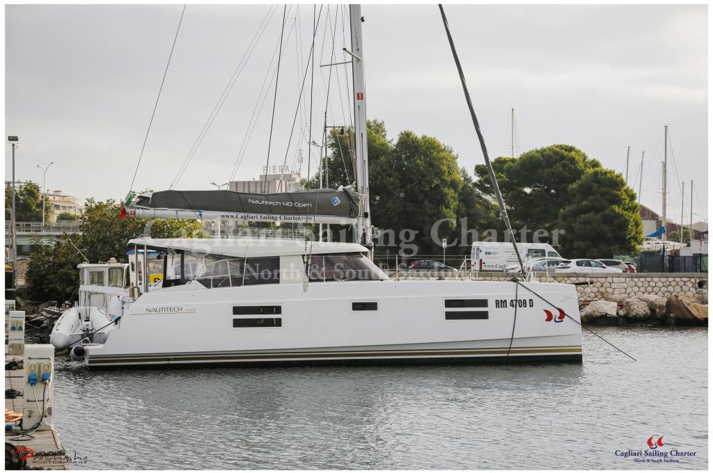 Original-Foto | aufgenommen am 23.10.2020