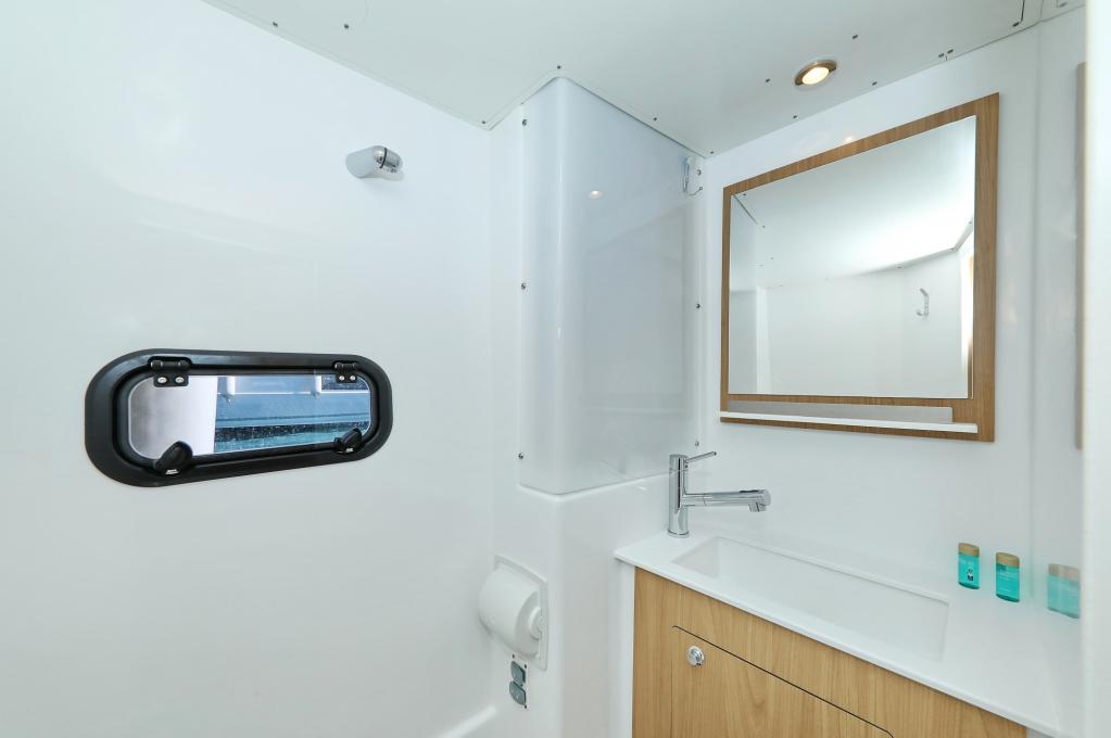 Original-Foto | aufgenommen am 05.06.2024