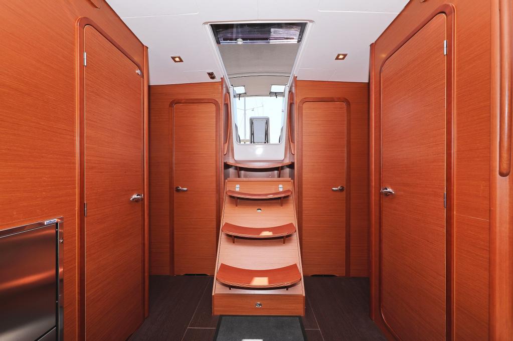 Original-Foto | aufgenommen am 06.07.2019