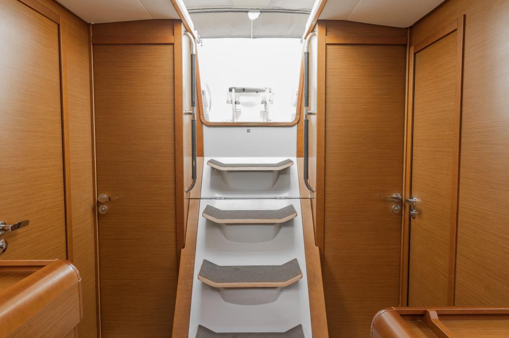 Katalog-Foto (evt. abweichend) | aufgenommen am 20.10.2020