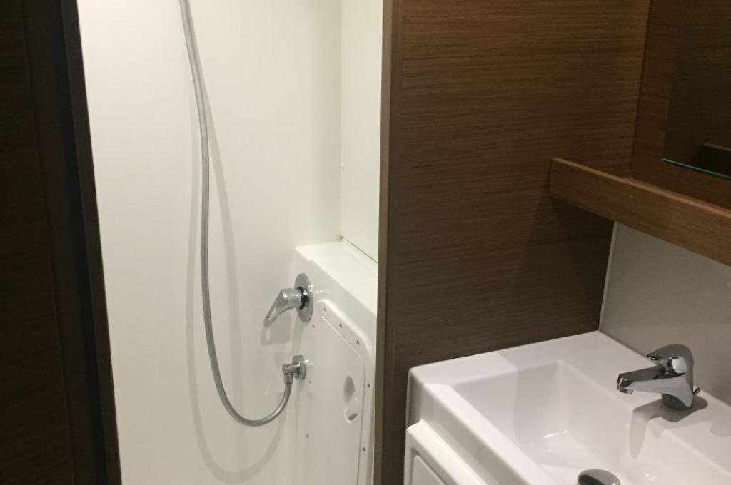 Original-Foto | aufgenommen am 15.09.2018