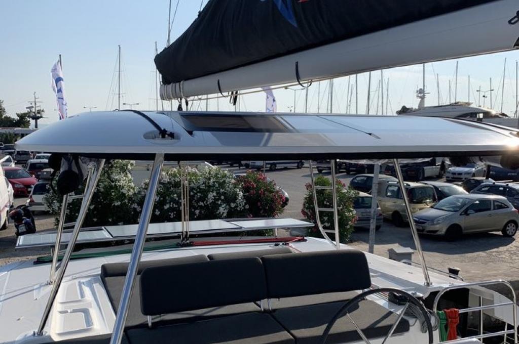 Original-Foto | aufgenommen am 03.07.2020