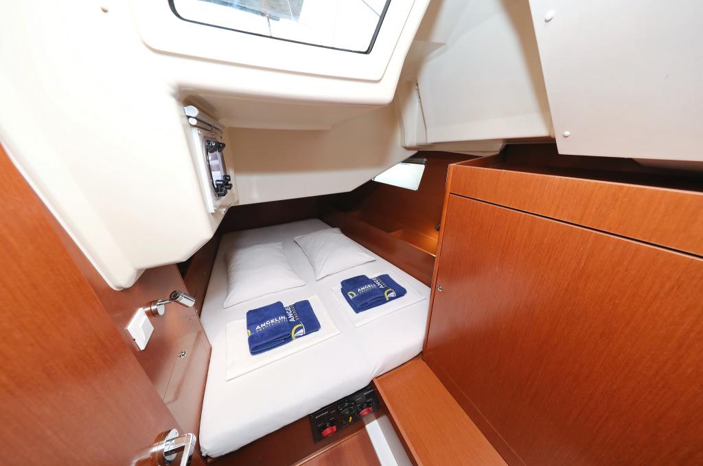 Original-Foto | aufgenommen am 24.11.2023