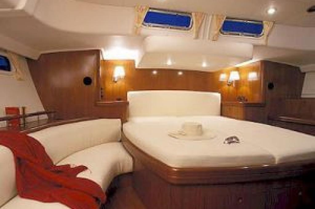 Katalog-Foto (evt. abweichend)