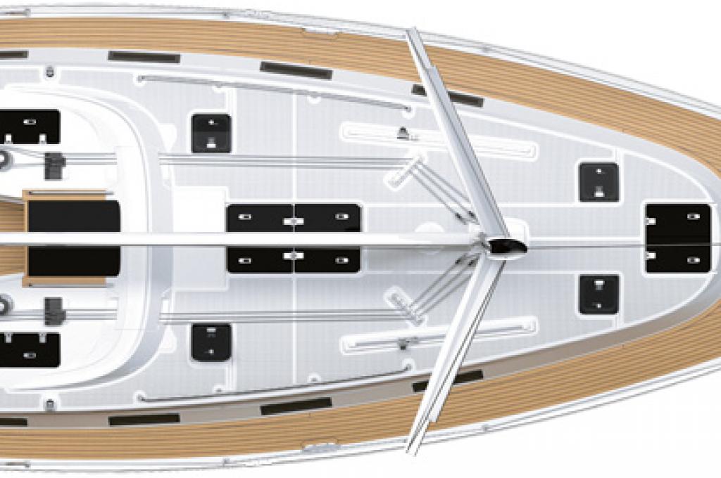Katalog-Foto (evt. abweichend)