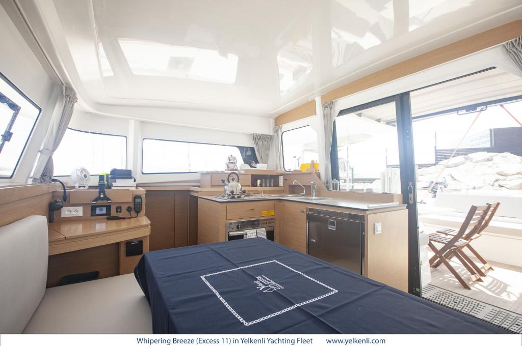 Original-Foto | aufgenommen am 01.09.2021