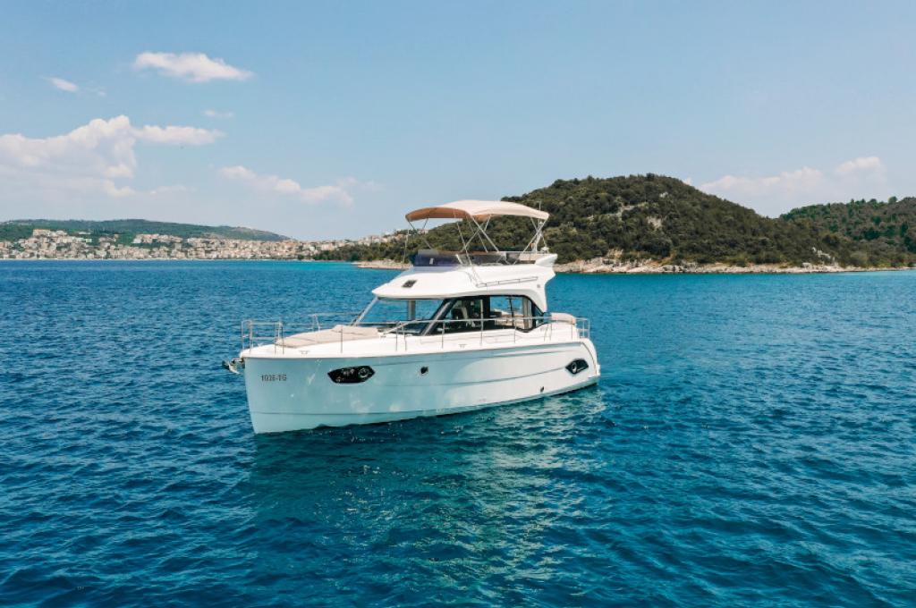 Original-Foto | aufgenommen am 25.06.2019