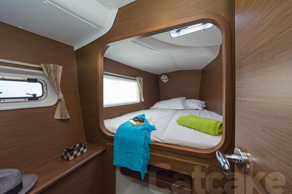 Original-Foto | aufgenommen am 07.11.2018