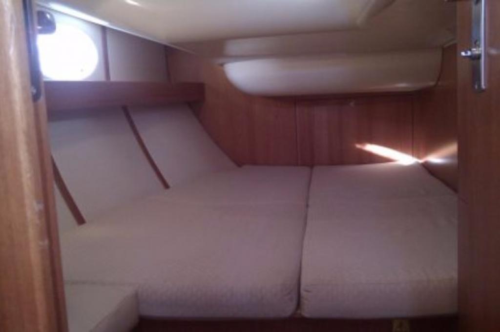 Original-Foto | aufgenommen am 28.12.2011