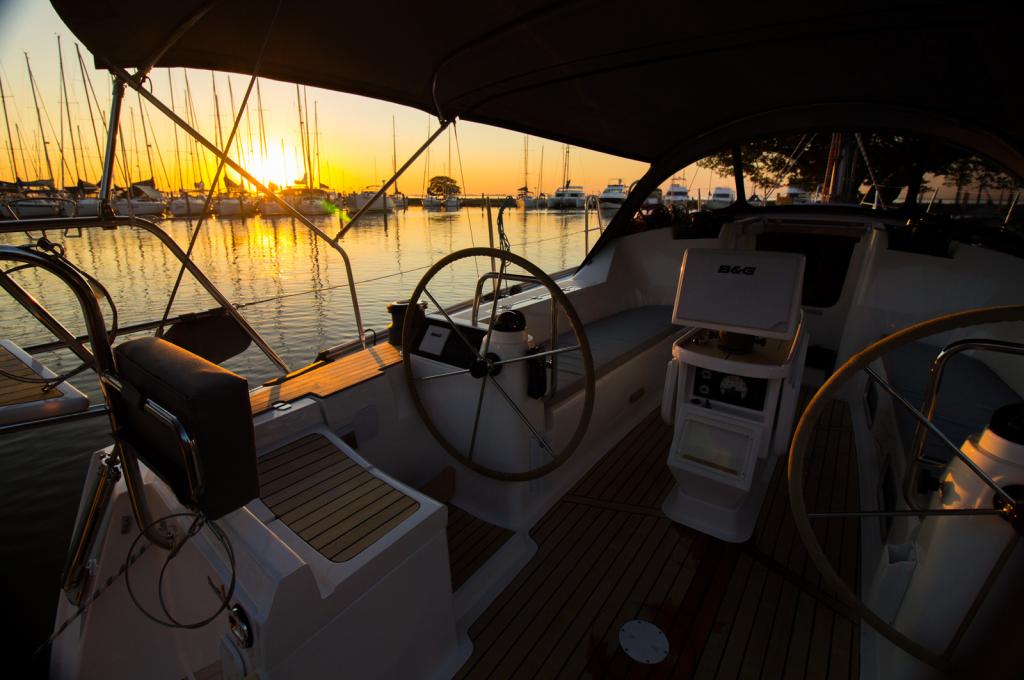 Katalog-Foto (evt. abweichend)