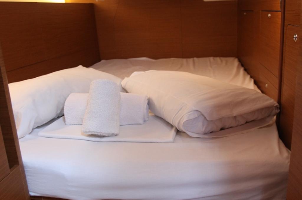 Original-Foto | aufgenommen am 14.06.2025