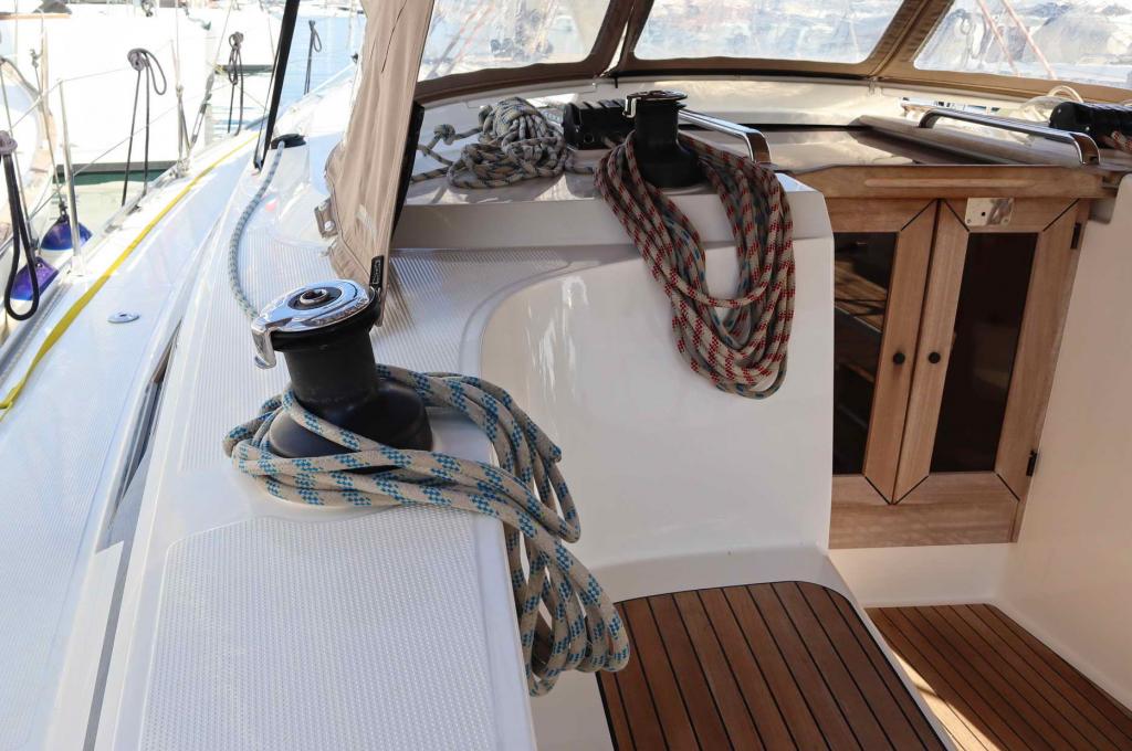 Original-Foto | aufgenommen am 27.05.2022