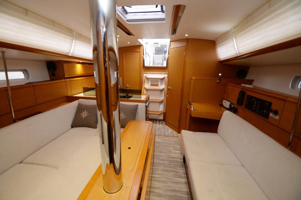 Katalog-Foto (evt. abweichend)