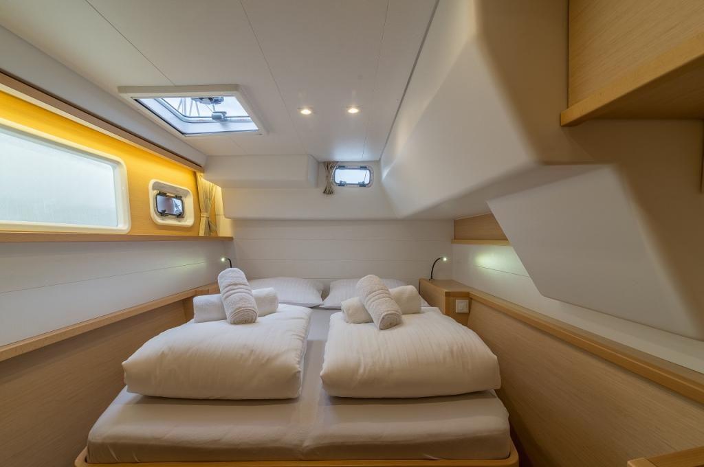 Original-Foto | aufgenommen am 22.06.2019