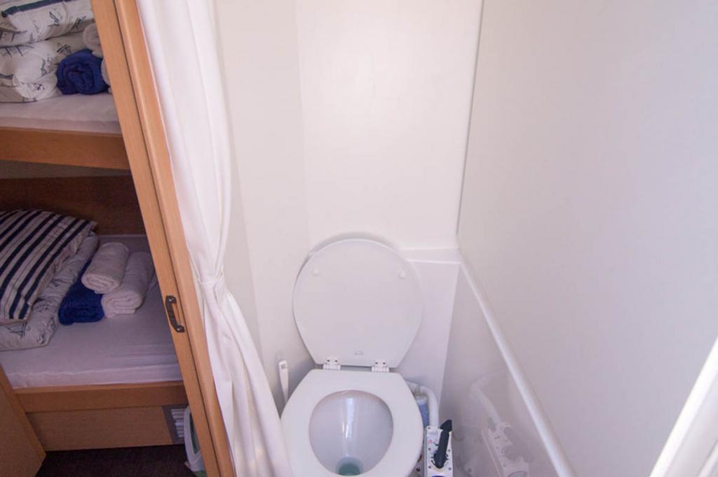 Original-Foto | aufgenommen am 08.07.2017