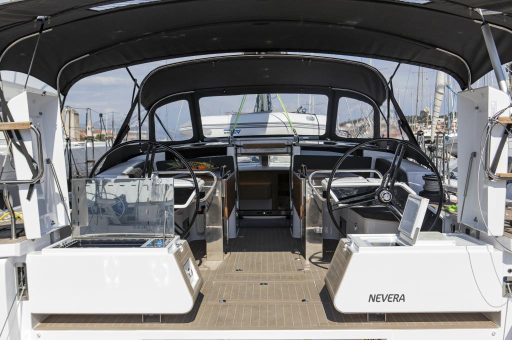 Original-Foto | aufgenommen am 03.05.2022