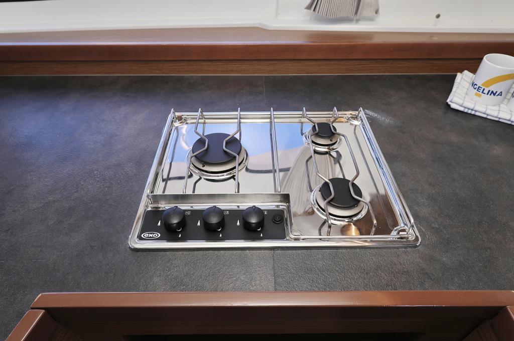 Original-Foto | aufgenommen am 14.04.2024