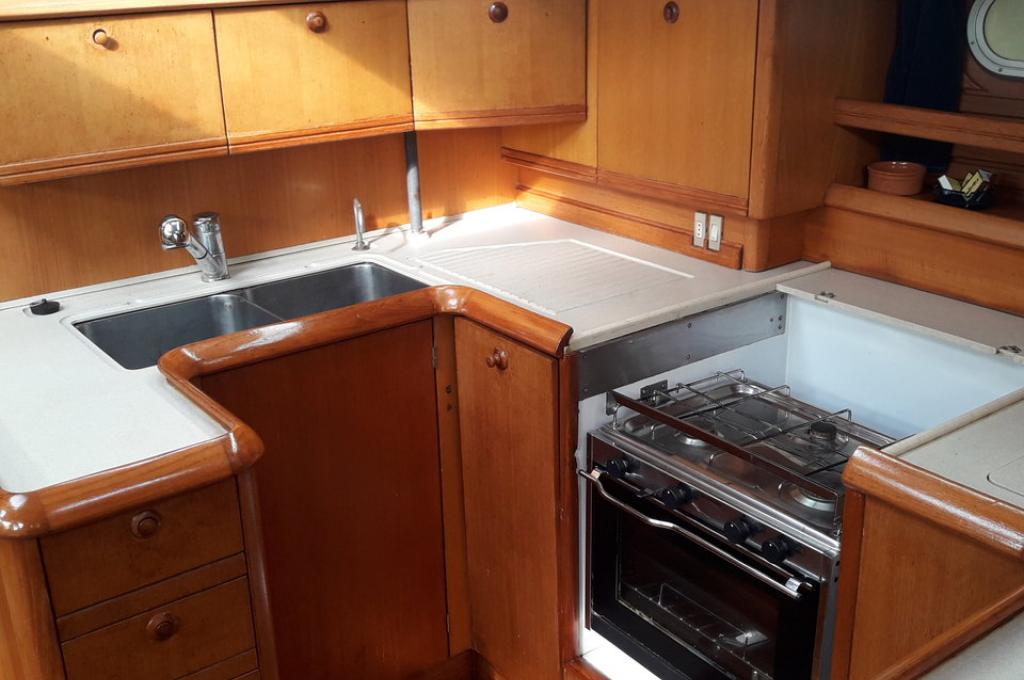 Original-Foto | aufgenommen am 12.11.2019