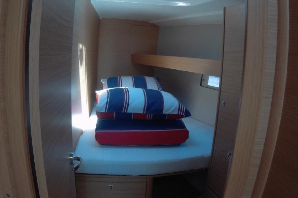 Original-Foto | aufgenommen am 19.06.2020