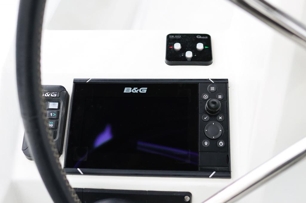 Original-Foto | aufgenommen am 18.10.2023