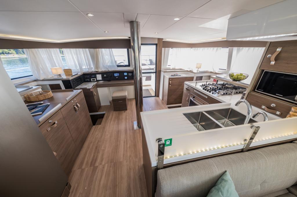 Original-Foto | aufgenommen am 11.10.2023