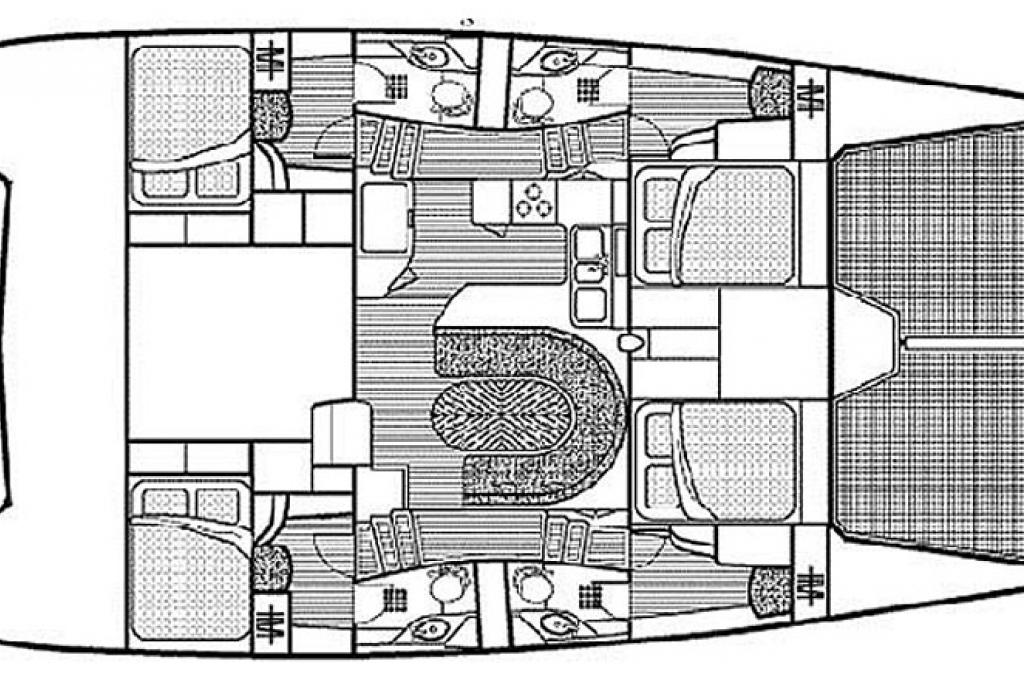 Katalog-Foto (evt. abweichend)