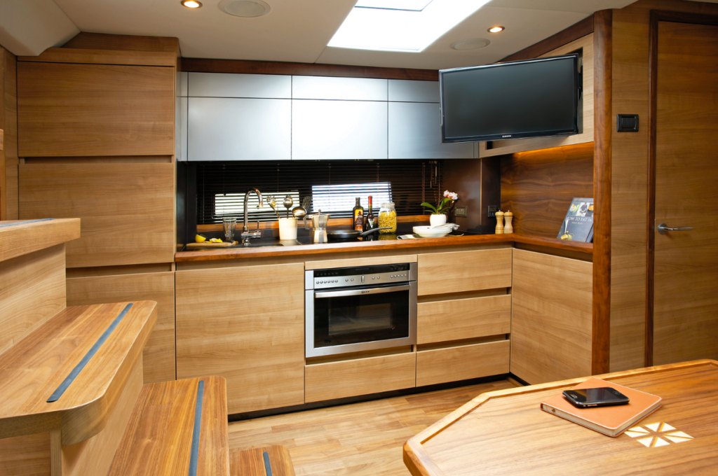 Katalog-Foto (evt. abweichend)