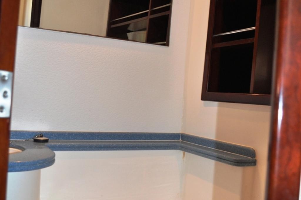 Original-Foto | aufgenommen am 12.06.2014