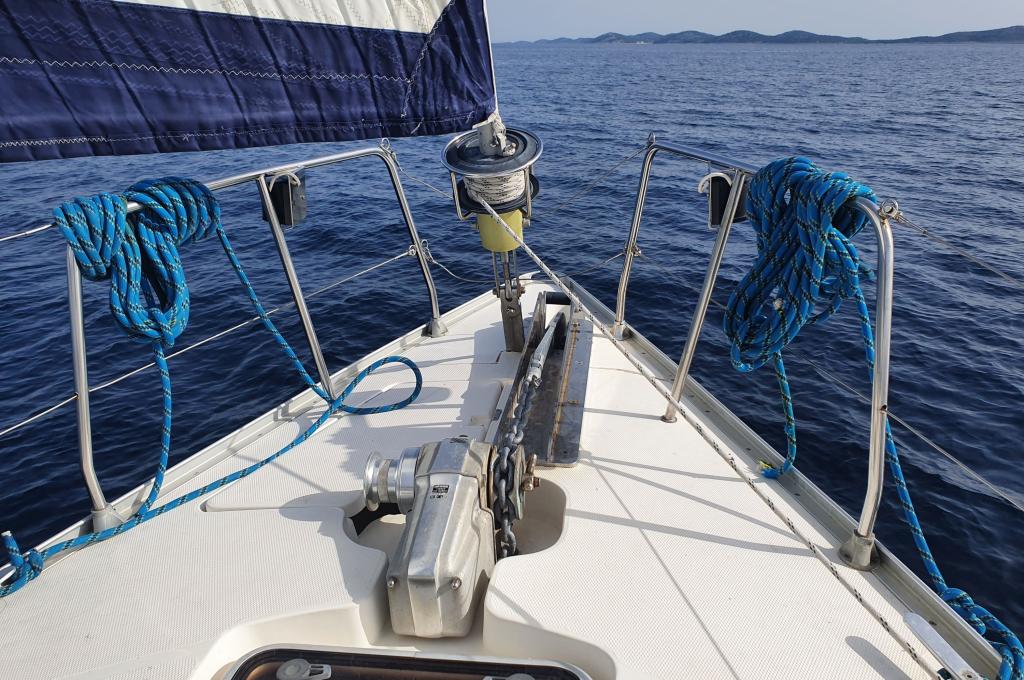 Original-Foto eines Kunden | aufgenommen am 26.09.2021