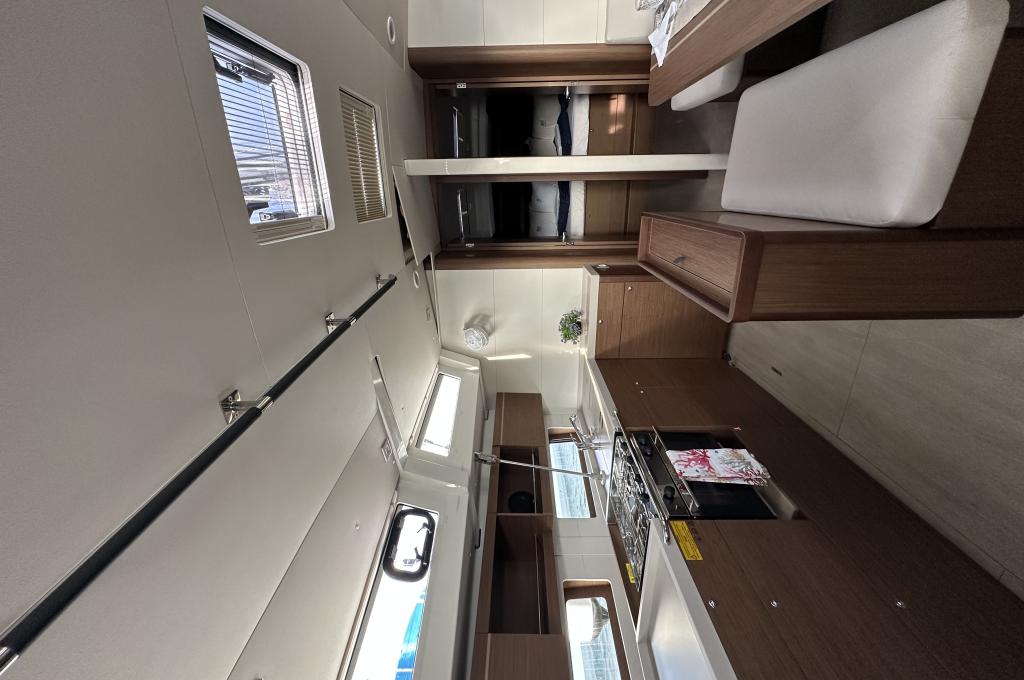 Original-Foto | aufgenommen am 22.04.2023