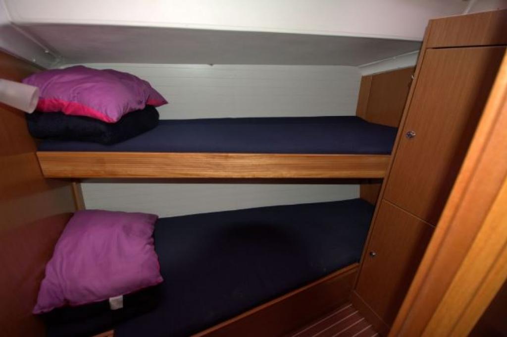 Original-Foto | aufgenommen am 08.12.2020