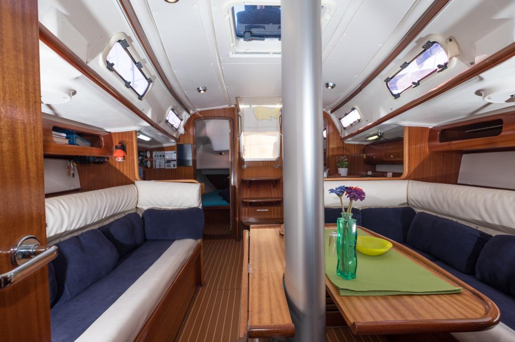 Original-Foto | aufgenommen am 27.11.2017