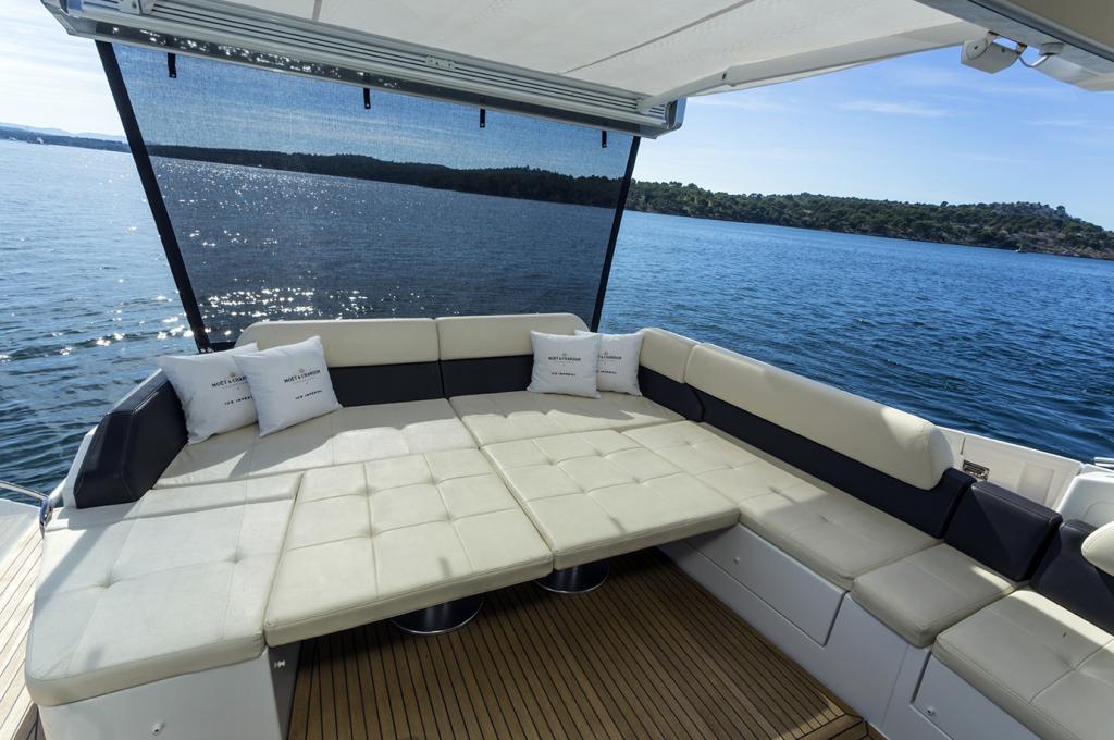 Original-Foto | aufgenommen am 14.10.2017